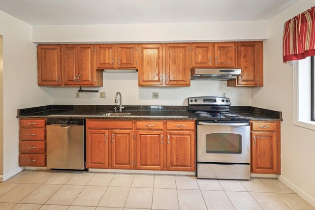 25 Florence Rd Unit 85, Branford, CT 06405 - photo 12