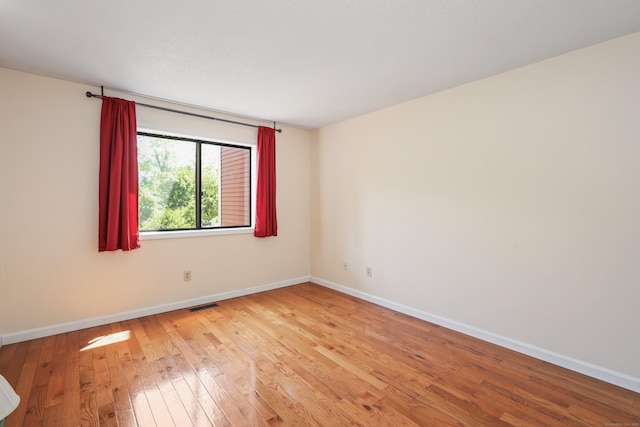 25 Florence Rd Unit 85, Branford, CT 06405 - photo 13