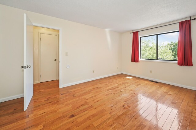 25 Florence Rd Unit 85, Branford, CT 06405 - photo 14