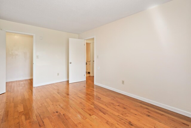 25 Florence Rd Unit 85, Branford, CT 06405 - photo 15