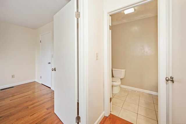 25 Florence Rd Unit 85, Branford, CT 06405 - photo 16