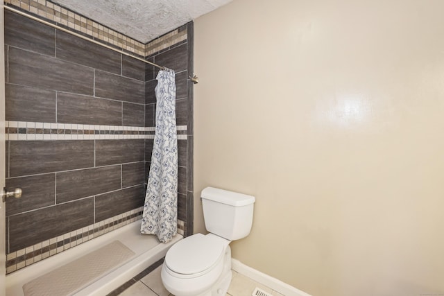 25 Florence Rd Unit 85, Branford, CT 06405 - photo 17