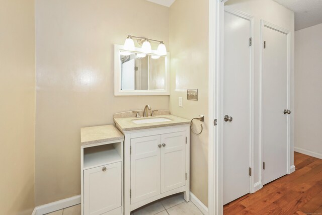 25 Florence Rd Unit 85, Branford, CT 06405 - photo 18