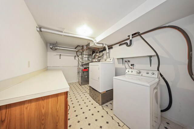 25 Florence Rd Unit 85, Branford, CT 06405 - photo 19