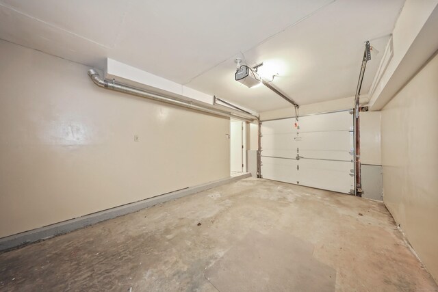 25 Florence Rd Unit 85, Branford, CT 06405 - photo 20