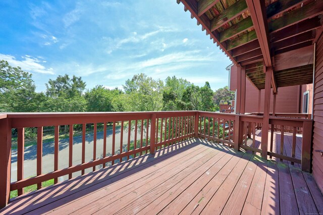 25 Florence Rd Unit 85, Branford, CT 06405 - photo 21