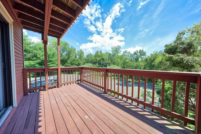 25 Florence Rd Unit 85, Branford, CT 06405 - photo 22