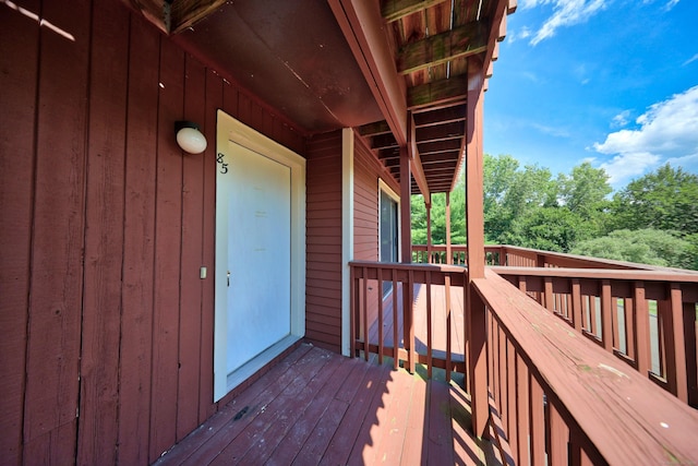 25 Florence Rd Unit 85, Branford, CT 06405 - photo 23