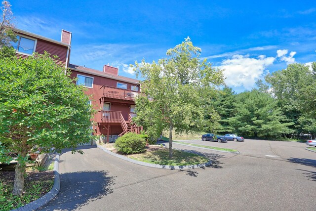 25 Florence Rd Unit 85, Branford, CT 06405 - photo 24