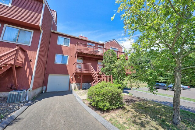 25 Florence Rd Unit 85, Branford, CT 06405 - photo 25