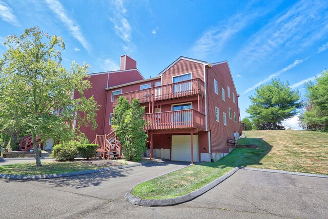 25 Florence Rd Unit 85, Branford, CT 06405 - photo 26