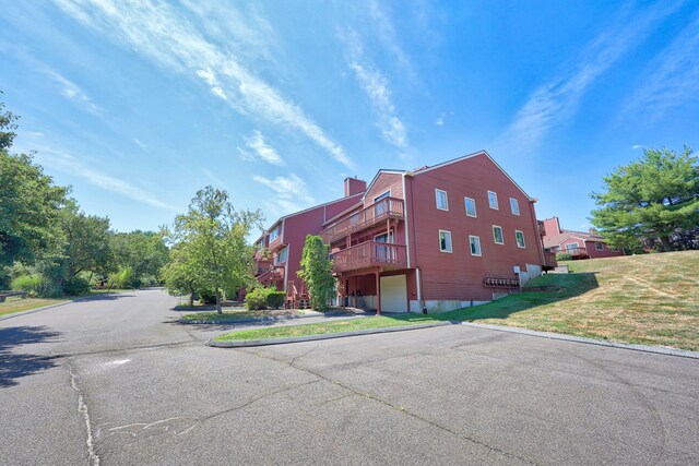 25 Florence Rd Unit 85, Branford, CT 06405 - photo 28