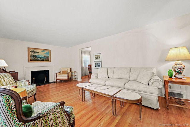19 Seneca Rd, West Hartford, CT 06117 - photo 2