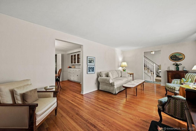 19 Seneca Rd, West Hartford, CT 06117 - photo 4