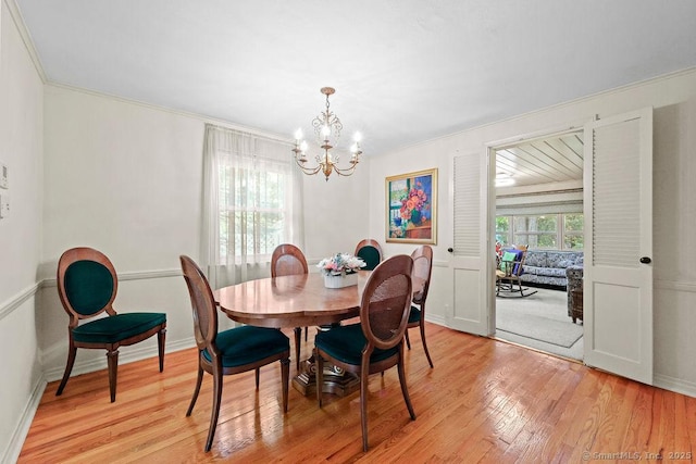 19 Seneca Rd, West Hartford, CT 06117 - photo 5