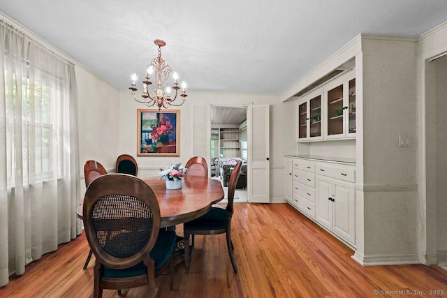 19 Seneca Rd, West Hartford, CT 06117 - photo 6