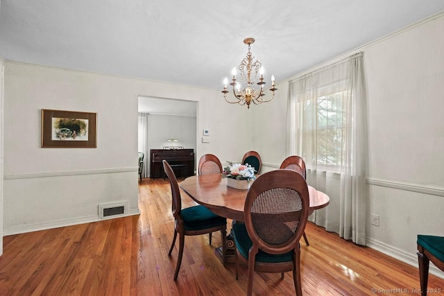 19 Seneca Rd, West Hartford, CT 06117 - photo 7
