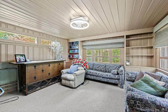 19 Seneca Rd, West Hartford, CT 06117 - photo 8