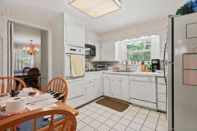 19 Seneca Rd, West Hartford, CT 06117 - photo 10