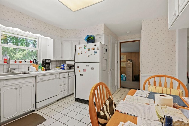 19 Seneca Rd, West Hartford, CT 06117 - photo 11