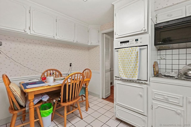 19 Seneca Rd, West Hartford, CT 06117 - photo 12