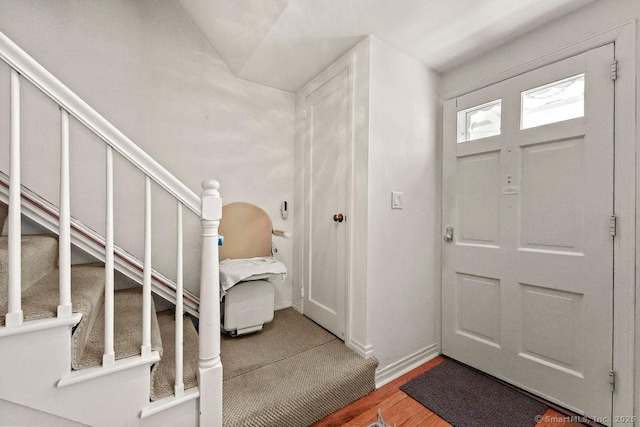 19 Seneca Rd, West Hartford, CT 06117 - photo 13