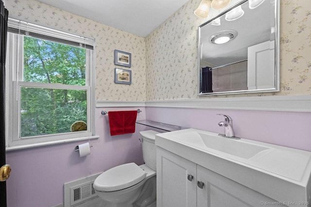 19 Seneca Rd, West Hartford, CT 06117 - photo 14