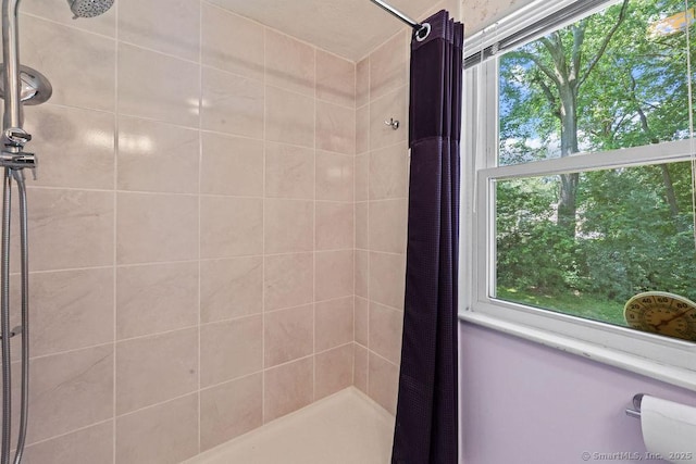 19 Seneca Rd, West Hartford, CT 06117 - photo 15
