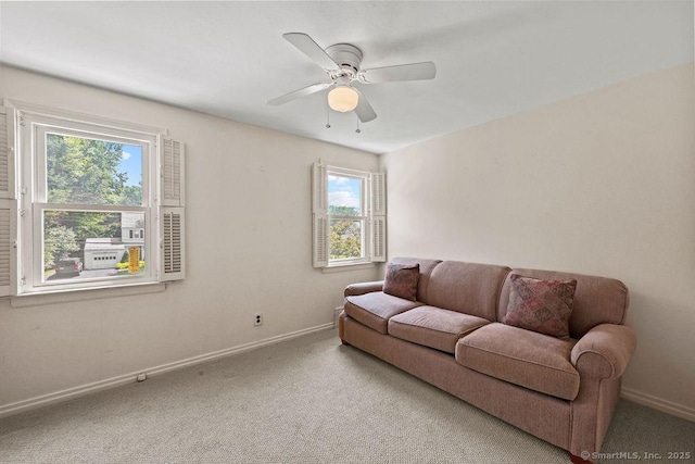 19 Seneca Rd, West Hartford, CT 06117 - photo 16