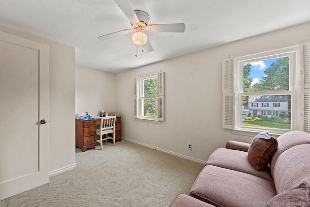 19 Seneca Rd, West Hartford, CT 06117 - photo 17