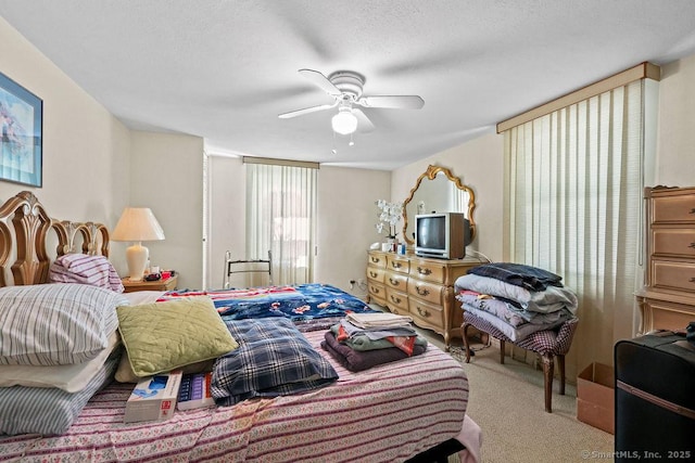 19 Seneca Rd, West Hartford, CT 06117 - photo 19