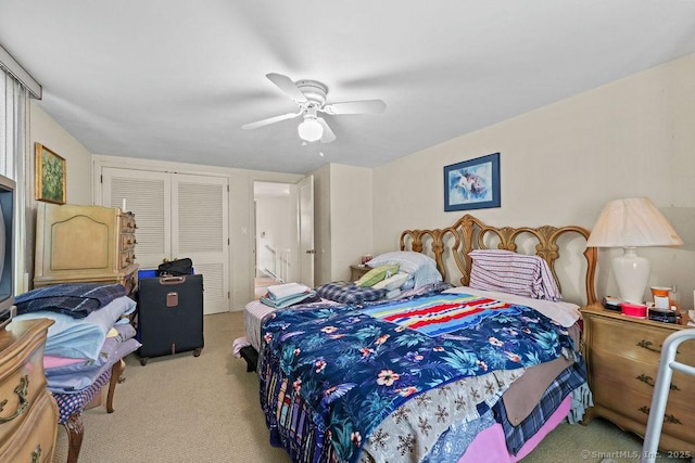 19 Seneca Rd, West Hartford, CT 06117 - photo 20