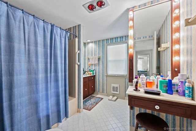 19 Seneca Rd, West Hartford, CT 06117 - photo 21