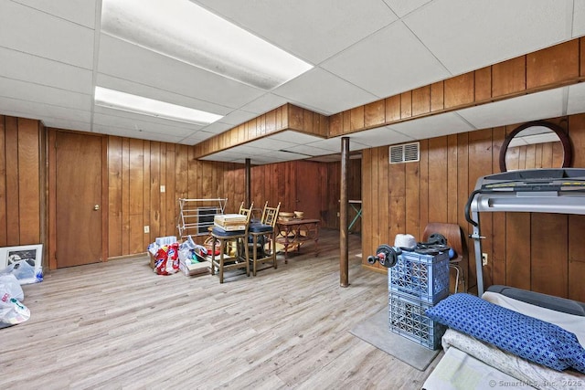 19 Seneca Rd, West Hartford, CT 06117 - photo 22