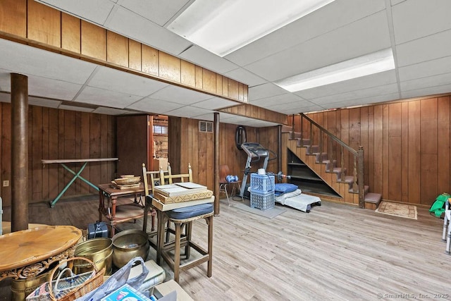 19 Seneca Rd, West Hartford, CT 06117 - photo 23
