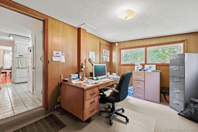 19 Seneca Rd, West Hartford, CT 06117 - photo 25