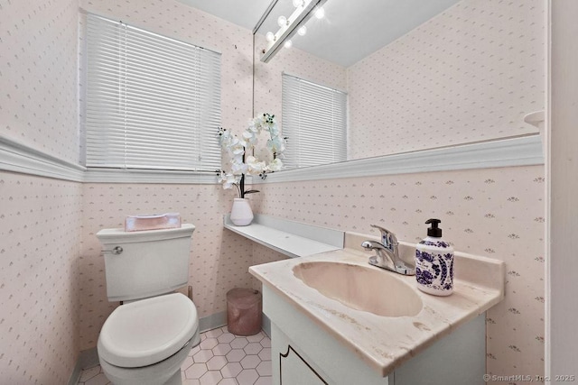 19 Seneca Rd, West Hartford, CT 06117 - photo 26