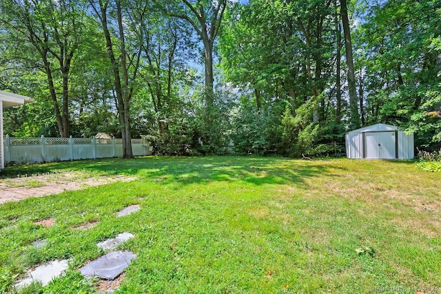 19 Seneca Rd, West Hartford, CT 06117 - photo 27