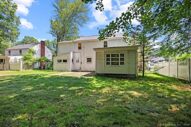 19 Seneca Rd, West Hartford, CT 06117 - photo 28