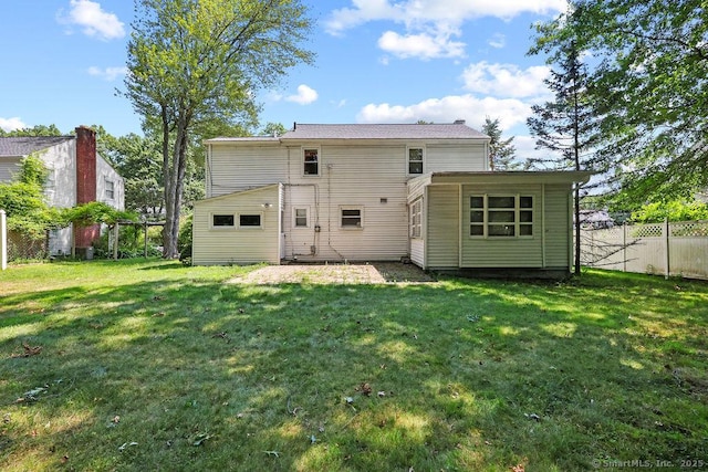 19 Seneca Rd, West Hartford, CT 06117 - photo 29