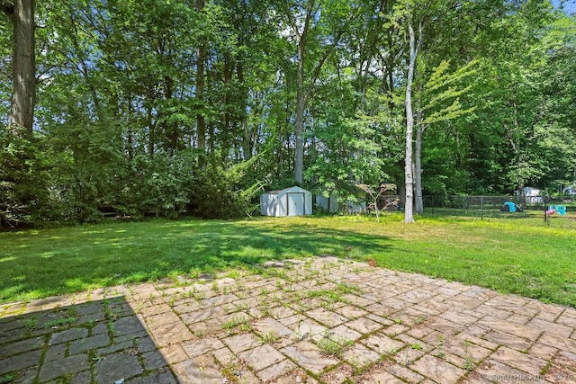 19 Seneca Rd, West Hartford, CT 06117 - photo 30