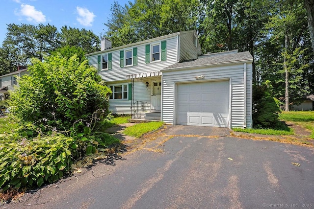 19 Seneca Rd, West Hartford, CT 06117 - photo 31