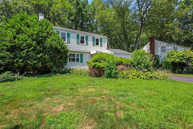 19 Seneca Rd, West Hartford, CT 06117 - photo 32