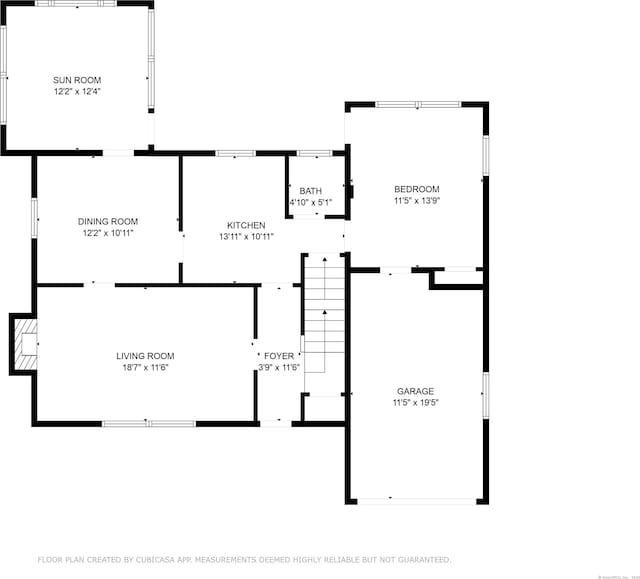 19 Seneca Rd, West Hartford, CT 06117 - photo 33