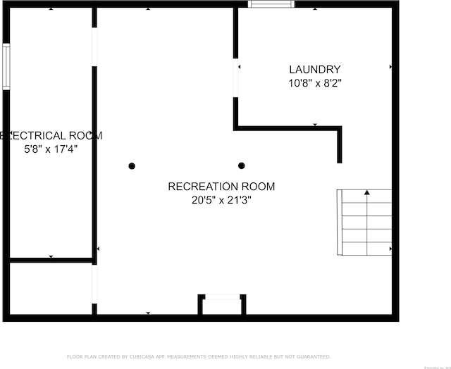 19 Seneca Rd, West Hartford, CT 06117 - photo 35