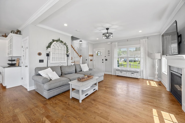 13 Angell Ave, Shelton, CT 06484 - photo 4