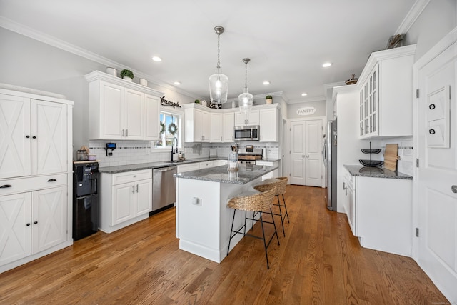 13 Angell Ave, Shelton, CT 06484 - photo 6