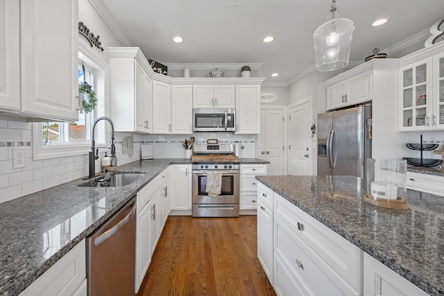 13 Angell Ave, Shelton, CT 06484 - photo 7