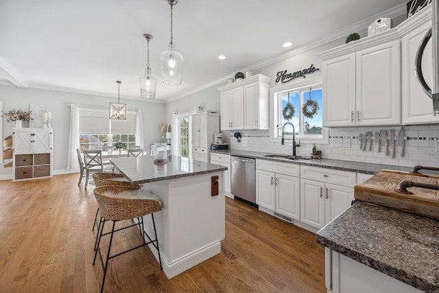 13 Angell Ave, Shelton, CT 06484 - photo 8