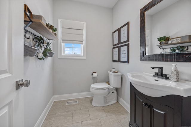 13 Angell Ave, Shelton, CT 06484 - photo 9